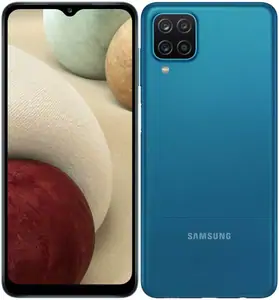 Замена матрицы на телефоне Samsung Galaxy A12 в Ижевске